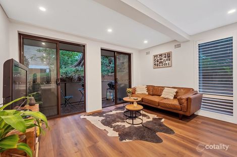Property photo of 3/359C Bronte Road Bronte NSW 2024