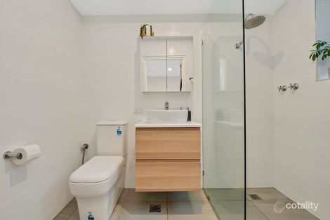 Property photo of 3/359C Bronte Road Bronte NSW 2024