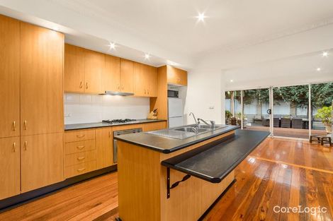 Property photo of 70 Bruce Street Preston VIC 3072