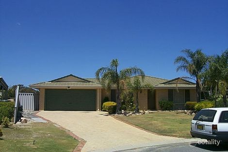 6 Chipper Cl, Leeming, WA 6149