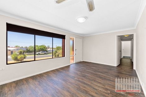 Property photo of 24 Cutter Crescent Beldon WA 6027