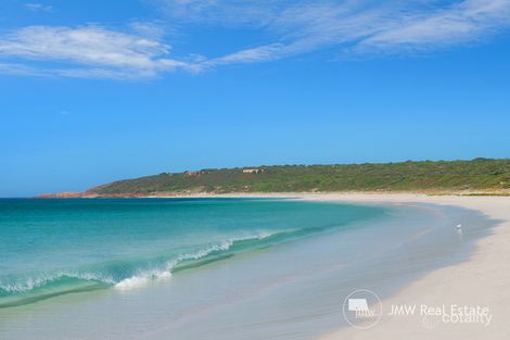 13a Freebridge Pl, Dunsborough, WA 6281