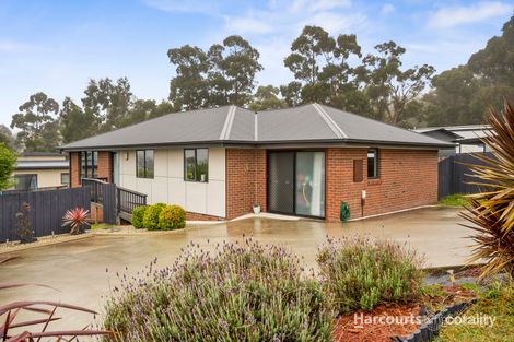 Property photo of 2/21 Hawthorn Drive Kingston TAS 7050