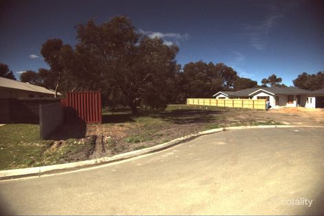 3 Fishermans Walk, Barwon Heads, VIC 3227