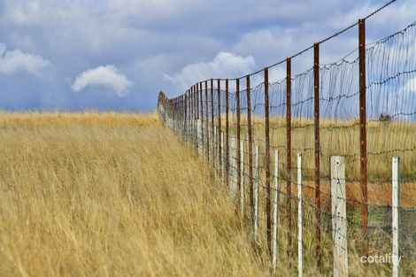 Property photo of 524 Knowsley-Eppalock Road Knowsley VIC 3523