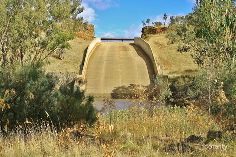 Property photo of 524 Knowsley-Eppalock Road Knowsley VIC 3523