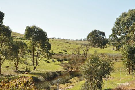 Property photo of 524 Knowsley-Eppalock Road Knowsley VIC 3523