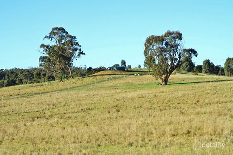 524 Knowsley-Eppalock Rd, Knowsley, VIC 3523