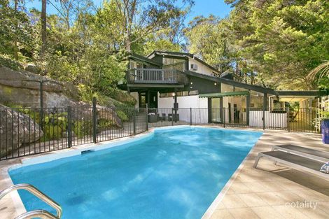 117 The Comenarra Parkway, Turramurra, NSW 2074