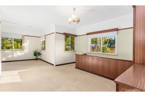 Property photo of 73 Pring Street Tarragindi QLD 4121