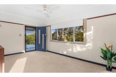 Property photo of 73 Pring Street Tarragindi QLD 4121