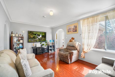 Property photo of 29 Simms Road Oakhurst NSW 2761