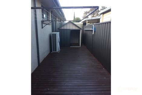 Property photo of 28 Grassmere Avenue South Penrith NSW 2750