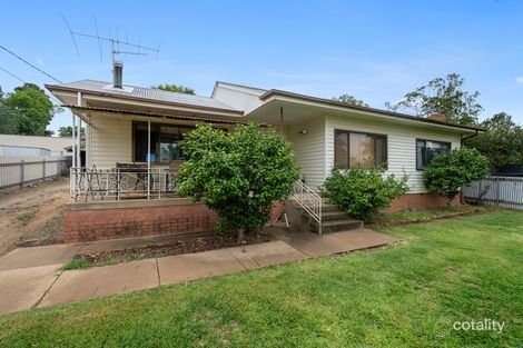 17 Peters St, Narrandera, NSW 2700