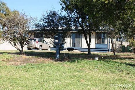 249 River St, Corowa, NSW 2646