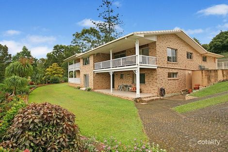 Property photo of 247 Sunrise Road Doonan QLD 4562