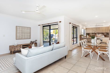 Property photo of 13 Rathbone Court Mudgeeraba QLD 4213