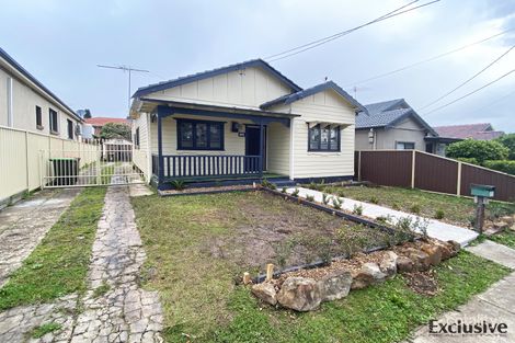 Property photo of 66 Chiswick Road Auburn NSW 2144