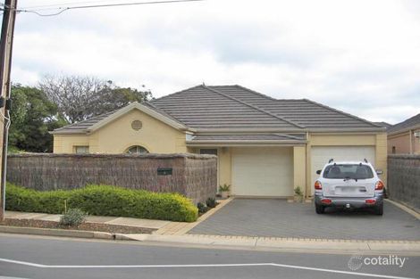 Property photo of 4 Colton Avenue Hove SA 5048