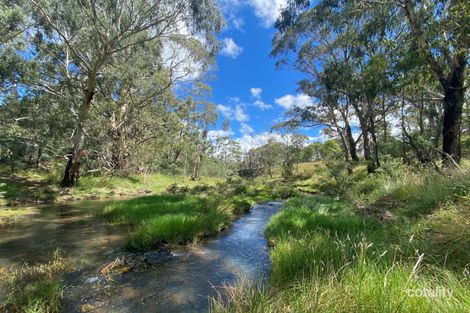 197 Argyle Rd, Meroo, NSW 2850