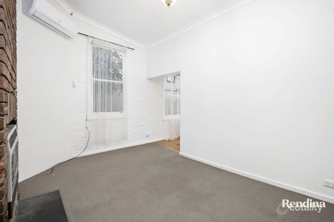 Property photo of 28 Shields Street Flemington VIC 3031