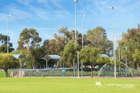 Property photo of 8 Chieftain Crescent Dunsborough WA 6281