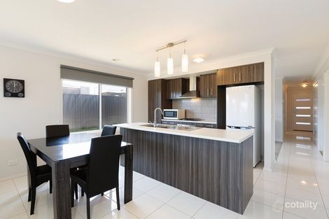 Property photo of 16 Sligo Street Alfredton VIC 3350