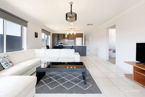 Property photo of 16 Sligo Street Alfredton VIC 3350