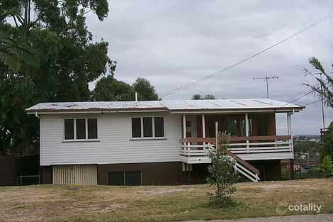 5 Karen St, Woodridge, QLD 4114