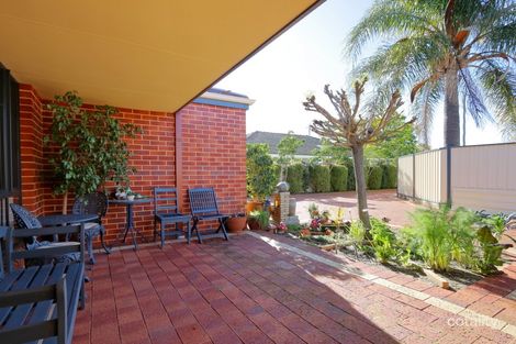 Property photo of 45A Henry Street East Cannington WA 6107