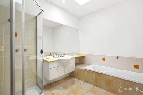 Property photo of 7/2 Bentons Road Mount Martha VIC 3934