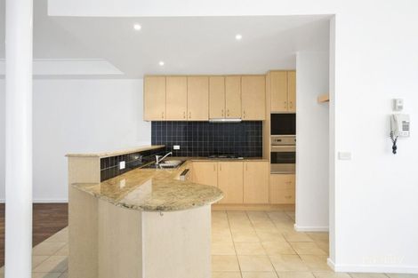 Property photo of 7/2 Bentons Road Mount Martha VIC 3934