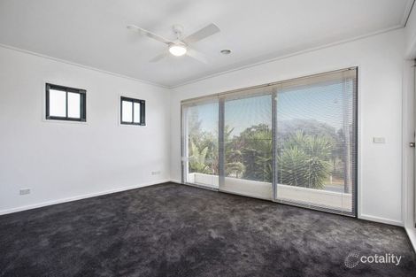 Property photo of 7/2 Bentons Road Mount Martha VIC 3934