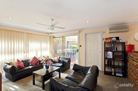 Property photo of 1/19 Keppel Circuit Hinchinbrook NSW 2168