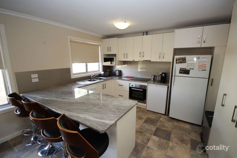Property photo of 29 Wagga Wagga Street Oura NSW 2650