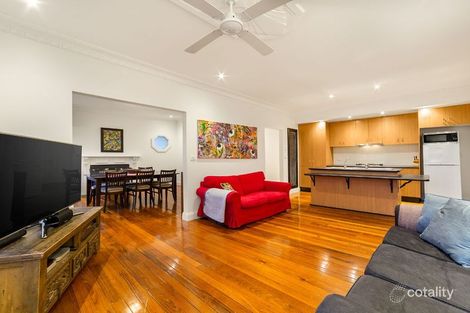 Property photo of 70 Bruce Street Preston VIC 3072