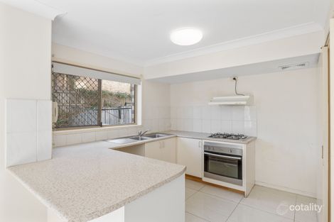 Property photo of 23/17 Marlow Street Woodridge QLD 4114