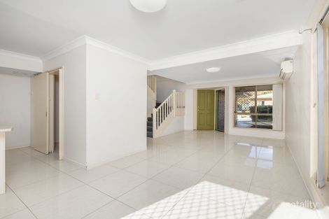 Property photo of 23/17 Marlow Street Woodridge QLD 4114