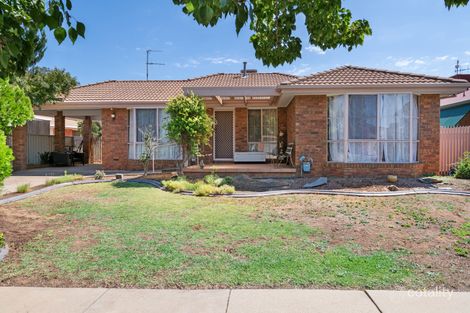79 Orchard Cct, Shepparton, VIC 3630