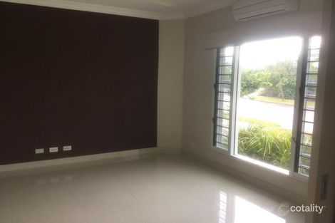 Property photo of 57 Dawarra Crescent Lyons NT 0810