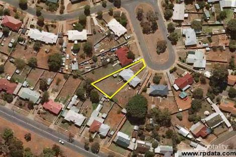 141 Sampson Rd, Elizabeth Grove, SA 5112