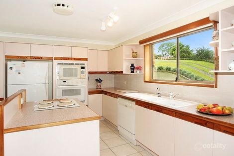 Property photo of 247 Sunrise Road Doonan QLD 4562