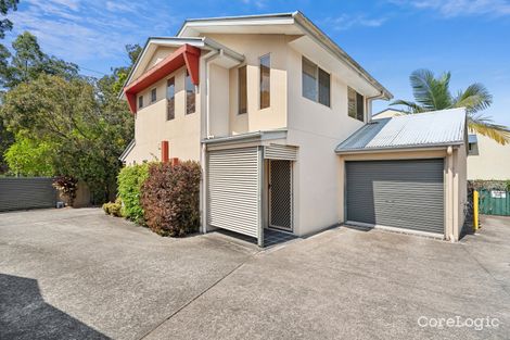 Property photo of 7/82 Simpson Street Beerwah QLD 4519