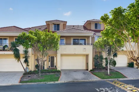 92/3 Robina Town Centre Dr, Robina, QLD 4226