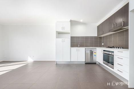 Property photo of 46 Cocoparra Crescent Crace ACT 2911