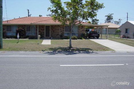 36 Maud St, Donnybrook, QLD 4510