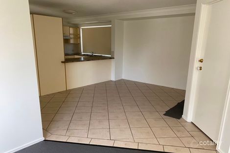 Property photo of 177 Greenacre Drive Arundel QLD 4214