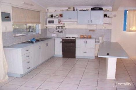 Property photo of 17 Carmen Close Yabulu QLD 4818