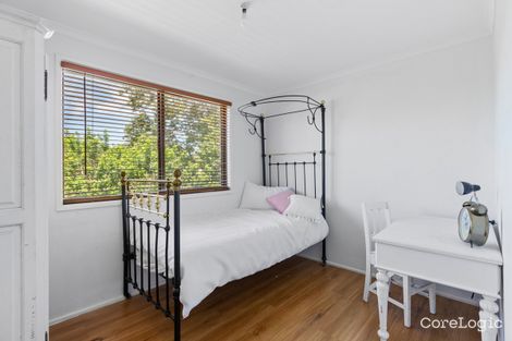 Property photo of 21 Heffernan Road Alexandra Hills QLD 4161