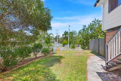 Property photo of 21 Heffernan Road Alexandra Hills QLD 4161